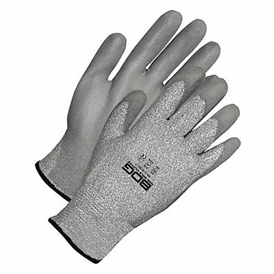 VF Coated Gloves M/8 55KZ88 PR