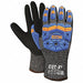 Coated Gloves L/9