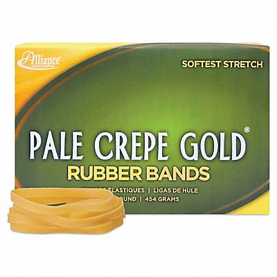 Rubber Bands Size#64