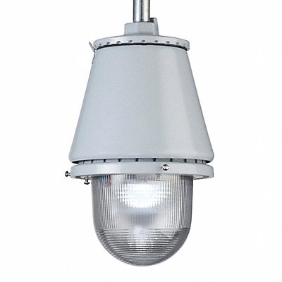 Hazardous Location Lighting Fixtures