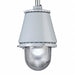 Hazardous Location Lighting Fixtures