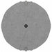 Balancing Damper Radial 10 PK2