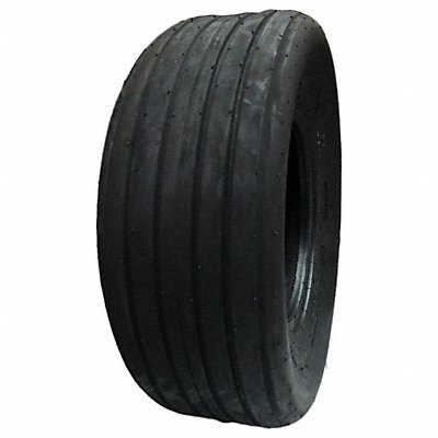 Tires and Wheels 2 426 lb Farm Tire