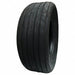 Tires and Wheels 2 426 lb Farm Tire