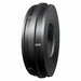 Tires and Wheels 805 lb Farm Tire