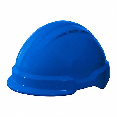 Hard Hats