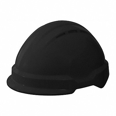 Hard Hats