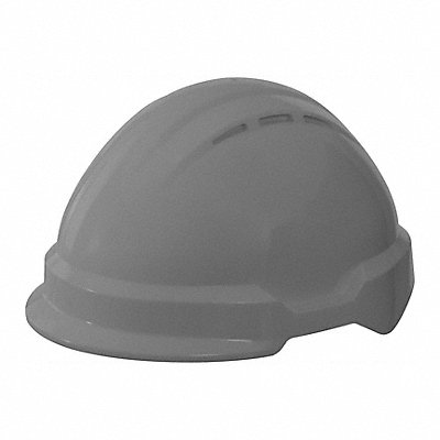 Hard Hats