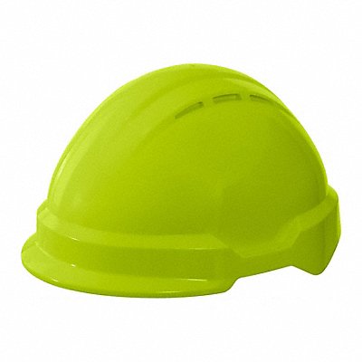 Hard Hats