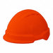 Hard Hats