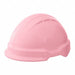Hard Hats