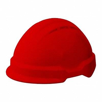 Hard Hats