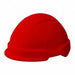 Hard Hats