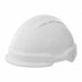Hard Hats