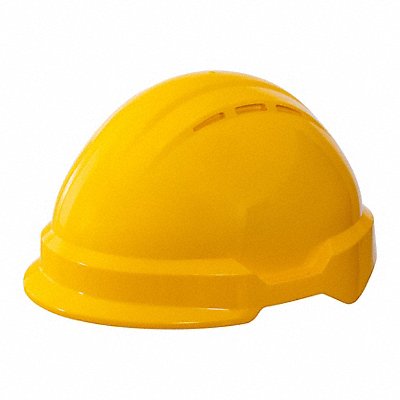 Hard Hats