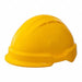 Hard Hats