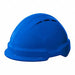 Hard Hats