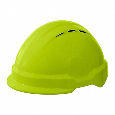 Hard Hats