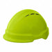 Hard Hats