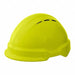 Hard Hats