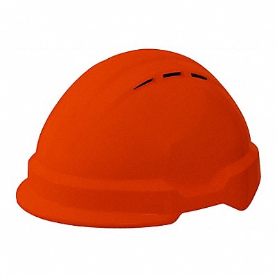 Hard Hats