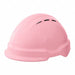 Hard Hats