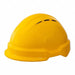 Hard Hats