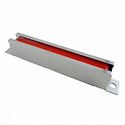 Magnetic Tool Storage Bars and Panels
