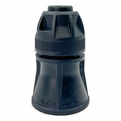Pressure Washer Connectors and Adaptors