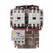 J0894 NEMAMagMotorStarter Electric 110/120VAC