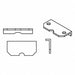 Contacts Connectors Connector Poles Accessories
