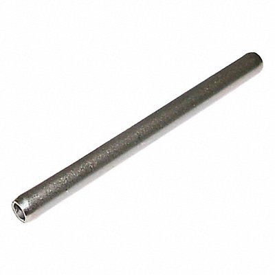 Contacts Connectors Connector Poles Accessories