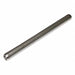 Contacts Connectors Connector Poles Accessories