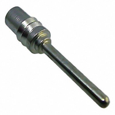 Industrial Power and Battery Connector Contacts
