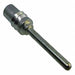 Industrial Power and Battery Connector Contacts