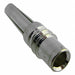 Industrial Power and Battery Connector Contacts