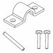 Contacts Connectors Connector Poles Accessories