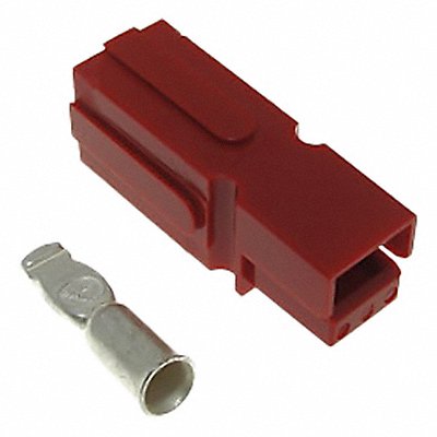 Industrial Power and Battery Connector Kits