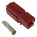 Industrial Power and Battery Connector Kits