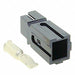Industrial Power and Battery Connector Kits
