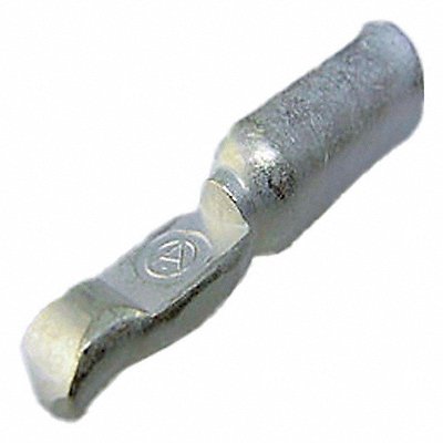 Industrial Power and Battery Connector Contacts