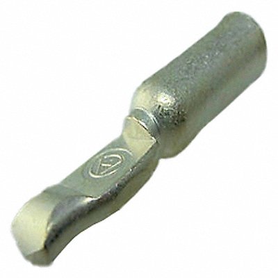 Industrial Power and Battery Connector Contacts