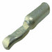 Industrial Power and Battery Connector Contacts