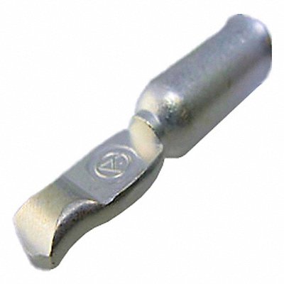 Industrial Power and Battery Connector Contacts