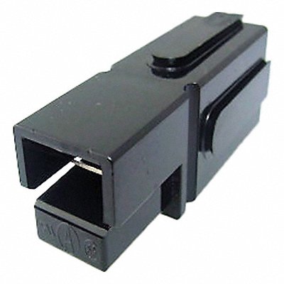Industrial Power and Battery Connector Housings