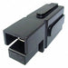 Industrial Power and Battery Connector Housings