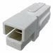 Industrial Power and Battery Connector Housings