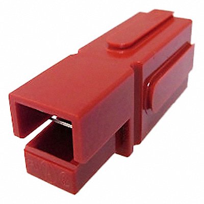 Industrial Power and Battery Connector Housings