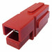 Industrial Power and Battery Connector Housings