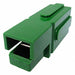 Industrial Power and Battery Connector Housings